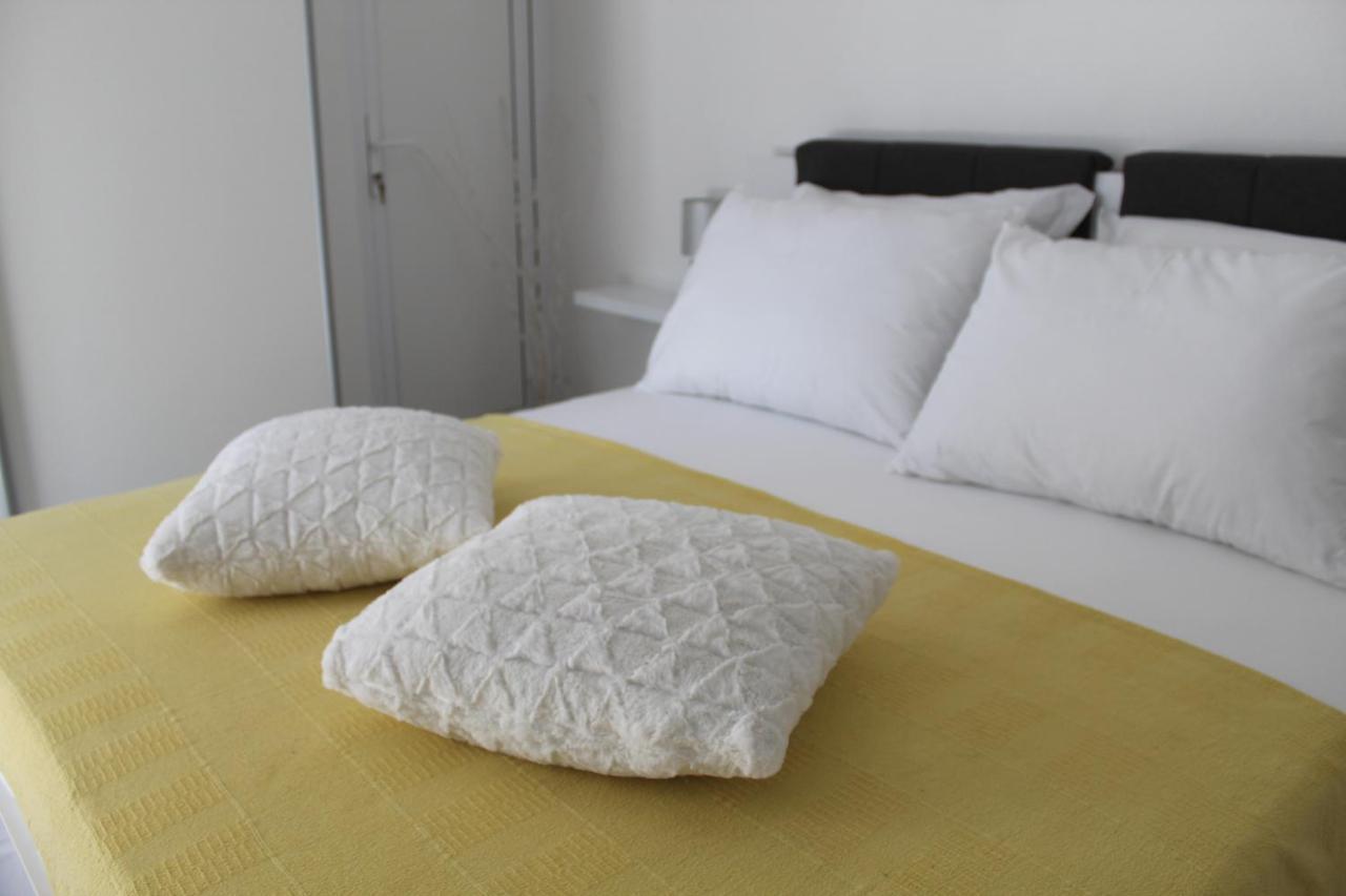 Apartment River Klis Экстерьер фото