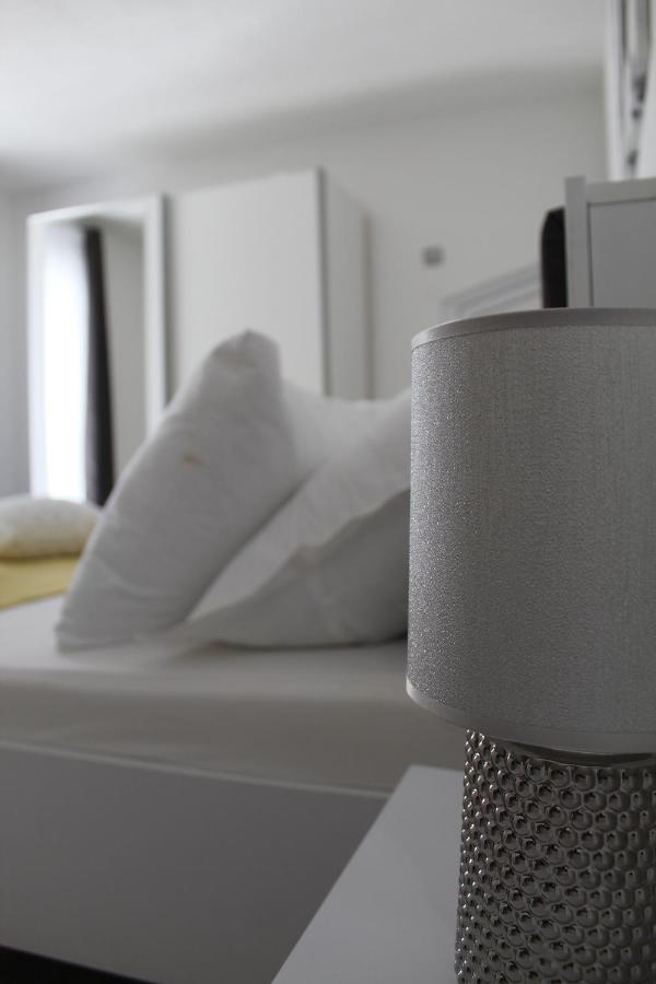 Apartment River Klis Экстерьер фото